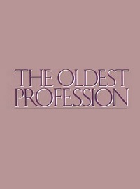 دانلود زیرنویس فارسی فیلم The Oldest Profession 1967