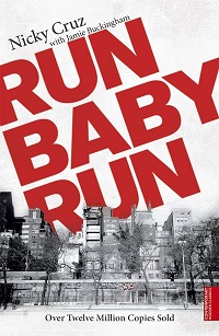 دانلود زیرنویس فارسی فیلم Run Baby Run 2024