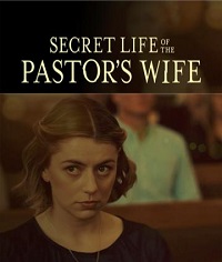دانلود زیرنویس فارسی فیلم Secret Life of the Pastor’s Wife 2024