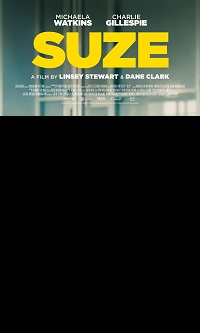 دانلود زیرنویس فارسی فیلم Suze 2023