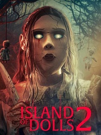 دانلود زیرنویس فارسی فیلم Island of the Dolls 2 2024