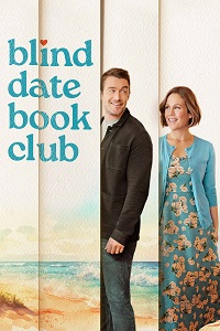دانلود زیرنویس فارسی فیلم Blind Date Book Club 2024