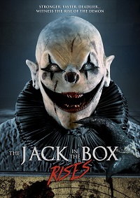 دانلود زیرنویس فارسی فیلم The Jack in the Box Rises 2024