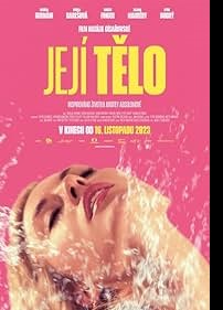 دانلود زیرنویس فارسی فیلم Her Body 2023