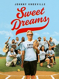 دانلود زیرنویس فارسی فیلم Sweet Dreams 2024