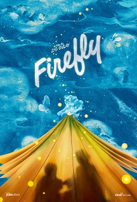دانلود زیرنویس فارسی فیلم Firefly 2023