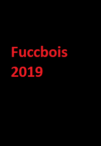 دانلود زیرنویس فارسی فیلم Fuccbois 2019