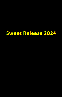 دانلود زیرنویس فیلم Sweet Release 2024 – بلو سابتایتل