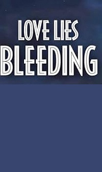 دانلود زیرنویس فارسی فیلم Love Lies Bleeding 2024