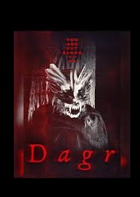 دانلود زیرنویس فارسی فیلم Dagr 2024
