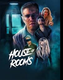 دانلود زیرنویس فارسی فیلم House of Rooms 2023