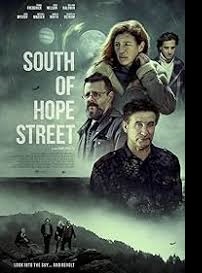 دانلود زیرنویس فارسی فیلم South of Hope Street 2024