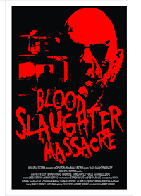 دانلود زیرنویس فارسی فیلم Blood Slaughter Massacre 2013