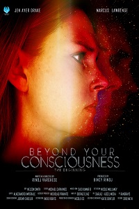دانلود زیرنویس فارسی فیلم Beyond Your Consciousness – The Beginning 2024