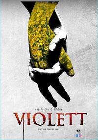 دانلود زیرنویس فارسی فیلم Violett 2023