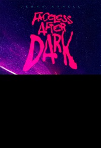 دانلود زیرنویس فارسی فیلم Faceless After Dark 2023