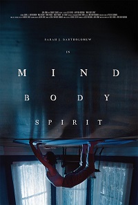 دانلود زیرنویس فارسی فیلم Mind Body Spirit 2023