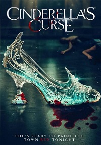 دانلود زیرنویس فارسی فیلم Cinderella’s Curse 2024