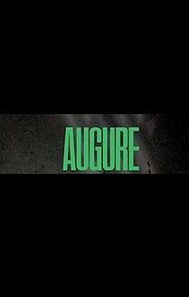 دانلود زیرنویس فارسی فیلم Omen 2023