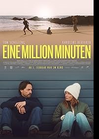 دانلود زیرنویس فارسی فیلم 1 Million Minutes 2024