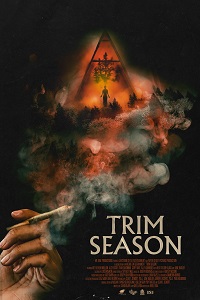 دانلود زیرنویس فارسی فیلم Trim Season 2023