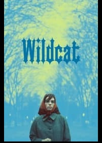 دانلود زیرنویس فارسی فیلم Wildcat 2023