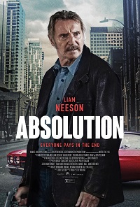 دانلود زیرنویس فارسی فیلم Absolution 2024