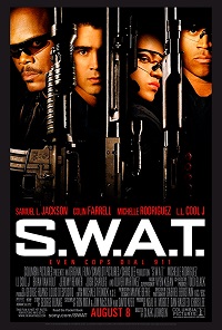 دانلود فیلم S.W.A.T. 2003 (ضربت) رایگان