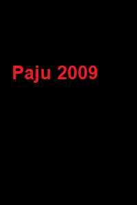 دانلود فیلم Paju 2009 (پاجو) رایگان