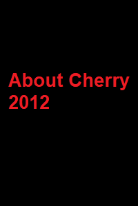 دانلود فیلم About Cherry 2012 (درباره چری) رایگان