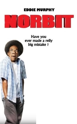 دانلود فیلم Norbit 2007 (نوربیت) رایگان