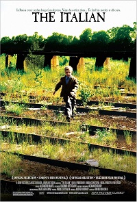 دانلود فیلم The Italian 2005 (ایتالیایی) رایگان