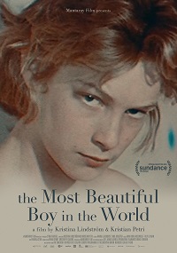دانلود فیلم The Most Beautiful Boy in the World 2021 (زیباترین پسر دنیا) رایگان