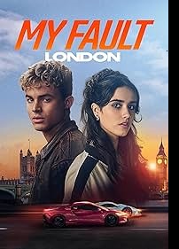 دانلود فیلم My Fault: London 2025 (اشتباه من لندن) رایگان