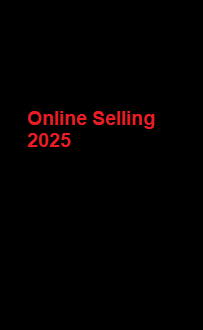 دانلود فیلم Online Selling 2025 (فروش آنلاین) رایگان