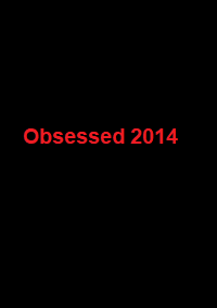 دانلود فیلم Obsessed 2014 (وسواس) رایگان