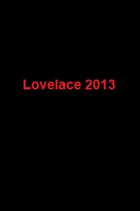 دانلود فیلم Lovelace 2013 (لاولیس ) رایگان