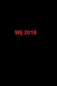 دانلود فیلم Wij 2018 (ما) رایگان