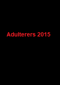 دانلود فیلم Adulterers 2015 (خیانت) رایگان