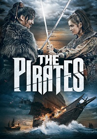 دانلود فیلم The Pirates 2014 (دزدان دریایی) رایگان