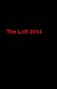 دانلود فیلم The Loft 2014 (لافت) رایگان