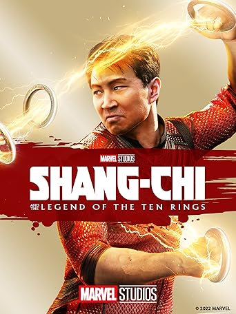 دانلود فیلم Shang-Chi and the Legend of the Ten Rings 2021 (شانگ چی و افسانه ده حلقه) رایگان