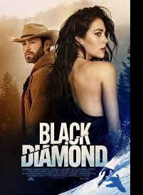 دانلود فیلم Black Diamond 2025 (الماس سیاه) رایگان