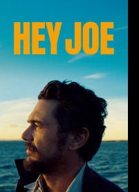 دانلود زیرنویس فارسی فیلم Hey Joe 2024