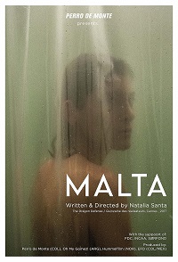 دانلود زیرنویس فارسی فیلم Malta 2024