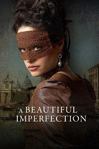 دانلود زیرنویس فارسی فیلم A Beautiful Imperfection 2024