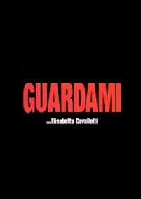 دانلود فیلم Guardami 1999 (مرا ببین 1999) رایگان