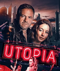 دانلود فیلم Utopia 2024 (اتوپیا 2024) رایگان