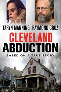 دانلود فیلم Cleveland Abduction 2015 (آدم ربایی کلیولند 2015) رایگان
