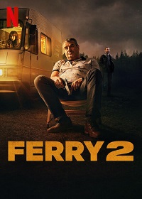 دانلود زیرنویس فارسی فیلم Ferry 2 2024